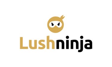 LushNinja.com